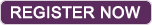 Register Now Button - Purple