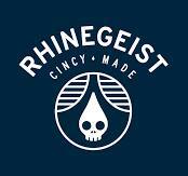 Rhinegeist