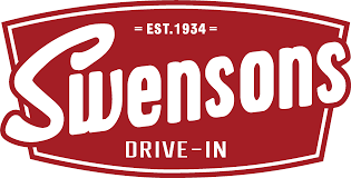 Swensons