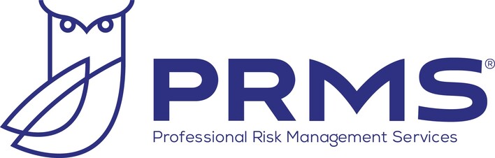 PRMS logo