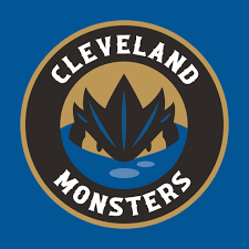 Cleveland Monsters