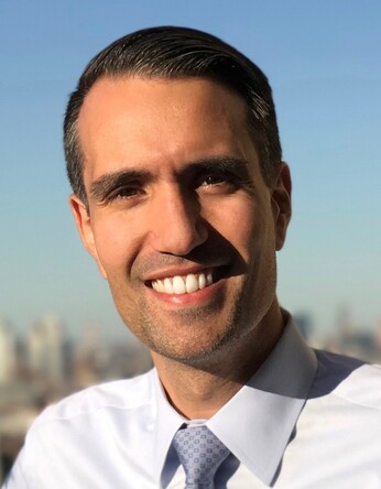 Cavanagh Pic_Cropped