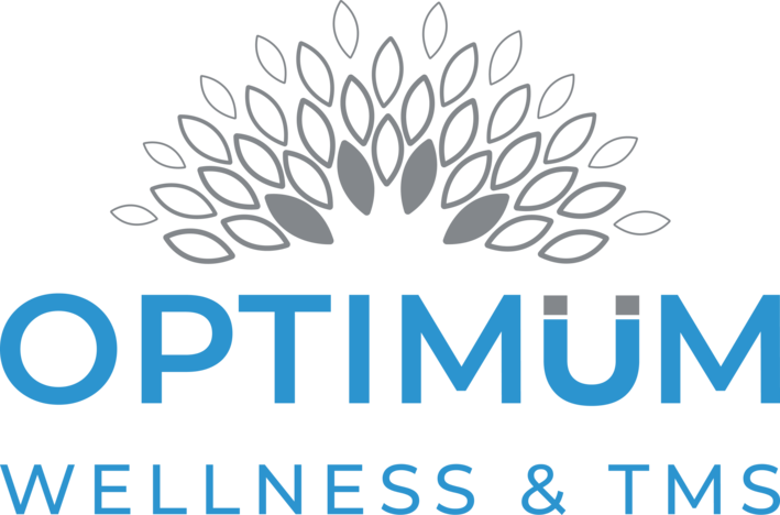 Optimum Wellness And Tms 1