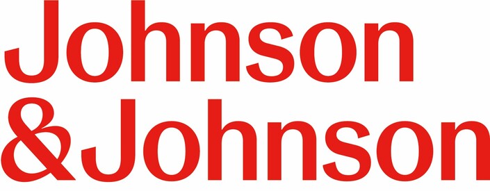 Jnj Logo Stacked Red Cmyk
